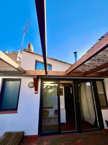 Casa a 20 minuts de Barcelona in Molins de Rei