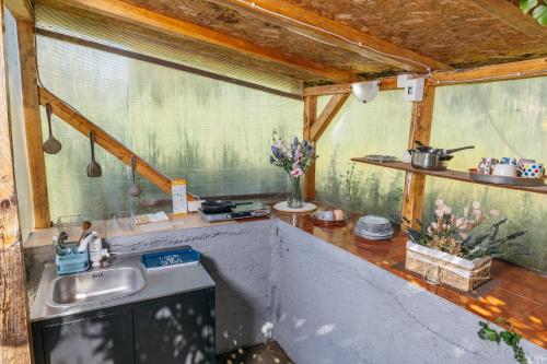 Vuko i Magdalena Midzor - image 43