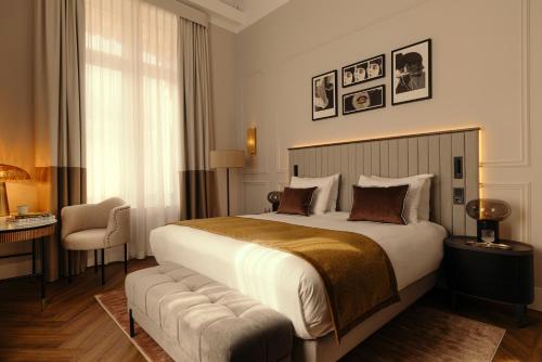 The Manor Amsterdam - image 4