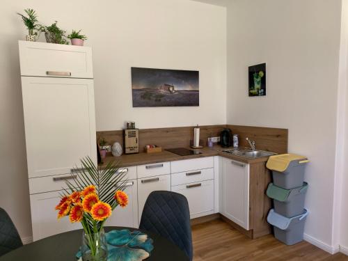 Ferienwohnung Kirchenbauer in Wolfsberg