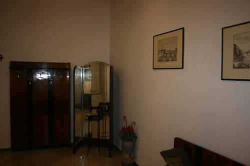 Antica Sartoria, Palermo (fotografie 7)