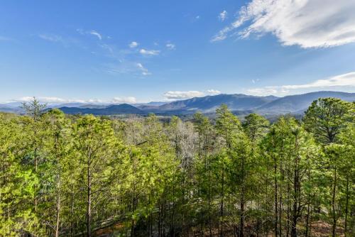 Agali Ridge - image 5