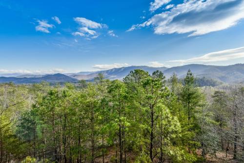 Agali Ridge - image 13