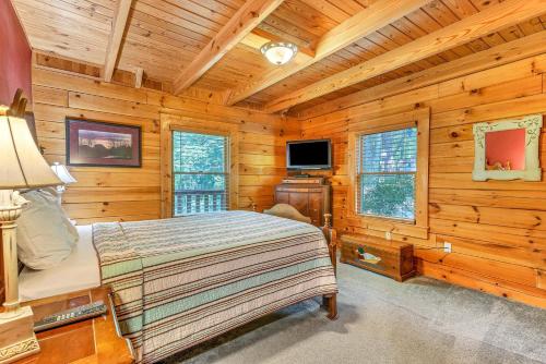 Angels Loft - image 8
