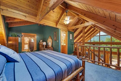 Angels Loft - image 2