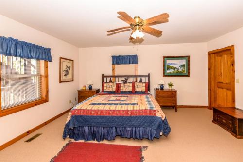 Drake Lodge - image 11