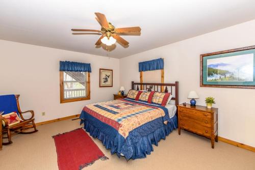 Drake Lodge - image 10
