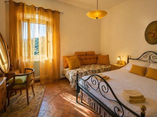 Casa di Nonna - Santarioli