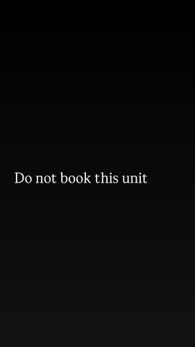 Do not book this 1