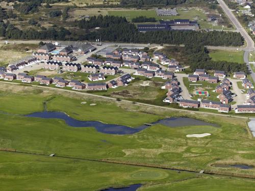  Apartment Aswith - 2-3km from the sea by Interhome in Sønderby