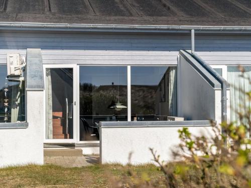 Zunanjost, Apartment Edisa - 50m from the sea by Interhome in Krogen
