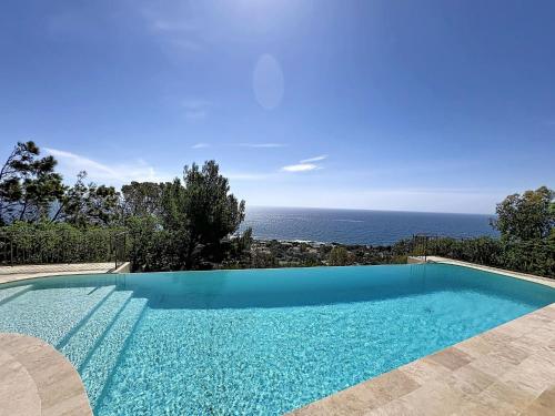 Villa Odyssee by Interhome