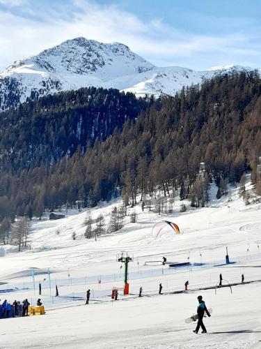 Chalet Sever - image 5