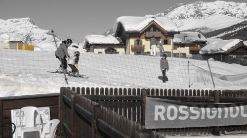 Chalet Sever - image 4