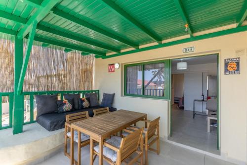 Casita Darmelo