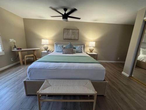 2 Bedroom OceanView Condo Pono Kai Resort E103 in Kapaa (HI)