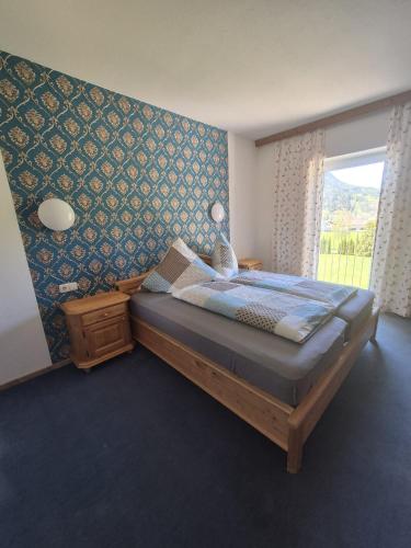 Pyhrn Alps Inn "Self-Check-in-Hotel" in 史皮塔爾岩皮爾恩