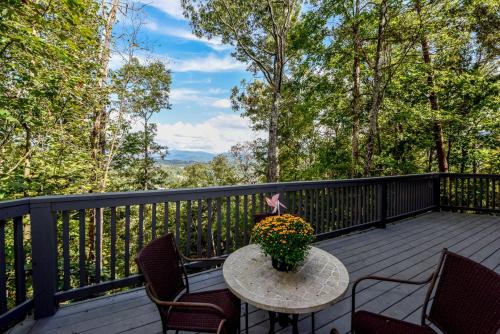 Tree Tops - image 6