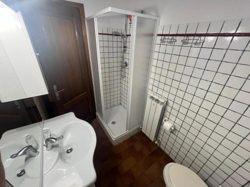 B&B La Vela 4