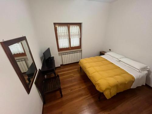 B&B La Vela 5