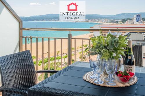 Infinite View Palamós