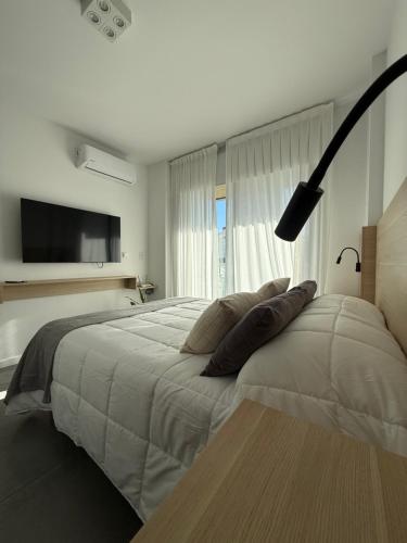 Piso Quinto - image 3
