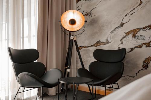 Das Sonnreich - Thermenhotel Loipersdorf in Loipersdorf bei Fürstenfeld