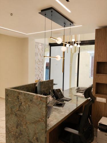 Morfeas City Hotel – Rhodes Town, AZ