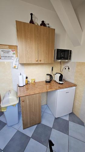 Gospodarstwo Agroturystyczne Bukowy Jar in Polczyn- Zdroj