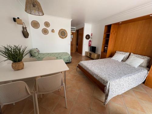 Sweet Cottage2 – khách sạn tại Cabanas