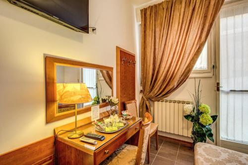 Trastevere Rooms - image 3