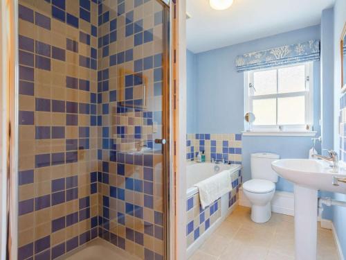 Iekārtas, 3 Bed in Kyle Of Lochalsh oc-ca106 in Letterfearn