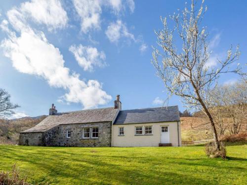 Iekārtas, 3 Bed in Kyle Of Lochalsh oc-ca106 in Letterfearn