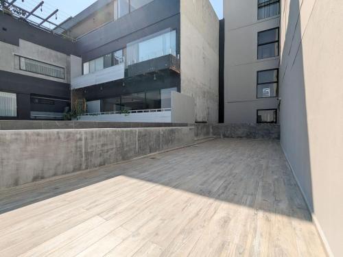 Atena Urban Living - image 4