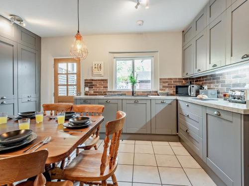 Faciliteter, 4 Bed in Cockermouth oc-92181 in Cockermouth