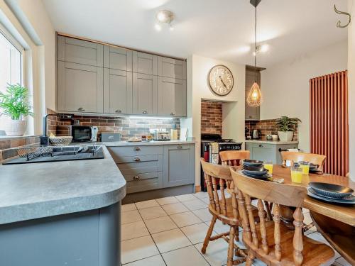 Faciliteter, 4 Bed in Cockermouth oc-92181 in Cockermouth