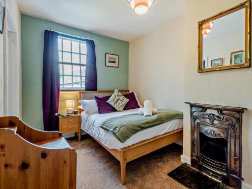 Faciliteter, 4 Bed in Cockermouth oc-92181 in Cockermouth
