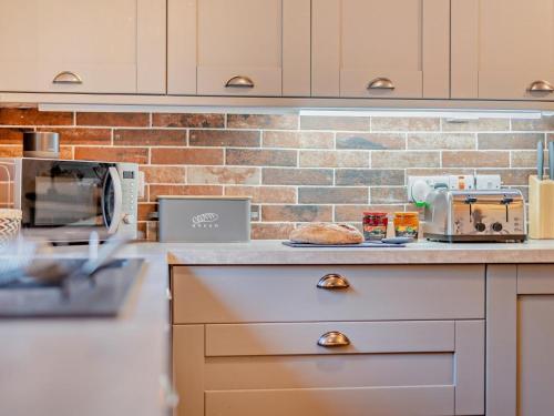 Faciliteter, 4 Bed in Cockermouth oc-92181 in Cockermouth