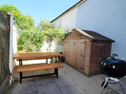 Faciliteter, 4 Bed in Cockermouth oc-92181 in Cockermouth