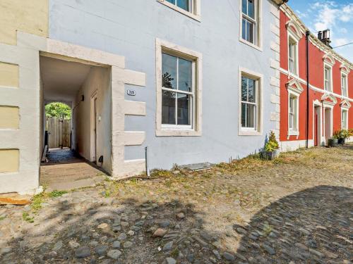 Faciliteter, 4 Bed in Cockermouth oc-92181 in Cockermouth