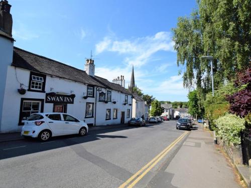 Faciliteter, 4 Bed in Cockermouth oc-92181 in Cockermouth