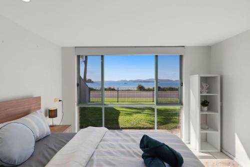Bayview Nook Tanilba Bay in Lemon Tree Passage