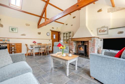 Iekārtas, 2 Bed in Bodmin oc-54555 in Lanivet