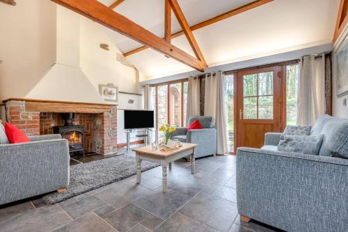Iekārtas, 2 Bed in Bodmin oc-54555 in Lanivet