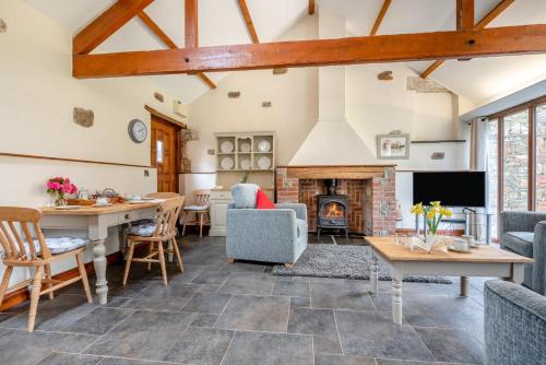 Iekārtas, 2 Bed in Bodmin oc-54555 in Lanivet