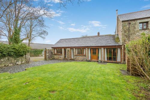 Iekārtas, 2 Bed in Bodmin oc-54555 in Lanivet