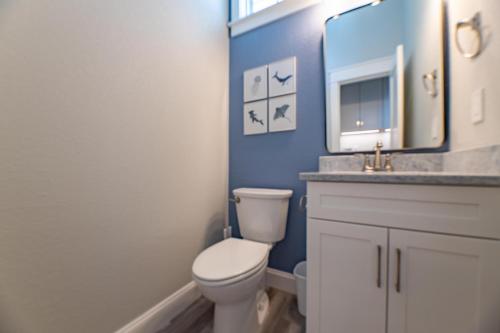 Bikini Bottom - Ocean Breeze Condo Pool Ocean View Pets OK Flex Stays - image 5