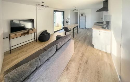 Maison Avec Piscine in Saint-Vincent-De-Paul