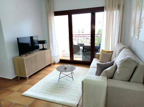 Jazmin ID300 in Villanueva Del Rio Segura