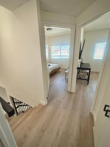 HubLife Your Private Oasis in the Heart of Marina del Rey